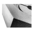 thumbnail image of the product